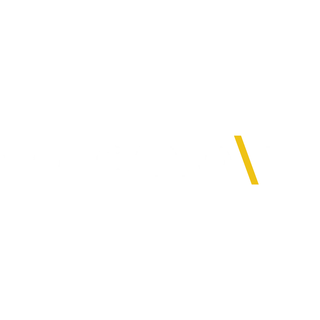 VolcanoBet