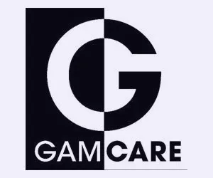 Gamcare